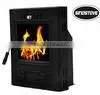 Wood Stove Inserts / Fireplace thumbnail-1