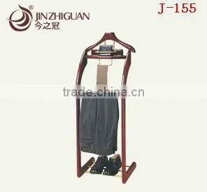 Coat Tree(J-155) thumbnail-1
