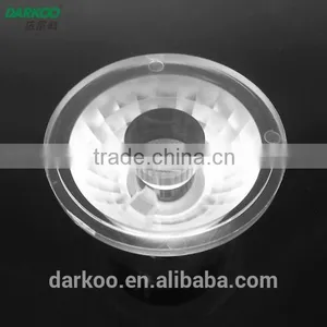 Samsung COB Led Lens DK4524-JC thumbnail-1
