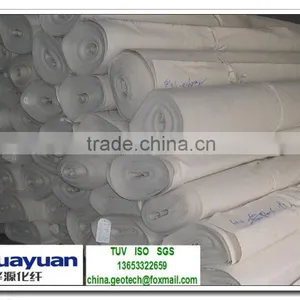pp Geotextile thumbnail-6