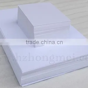 Inkjet Card Material Blank PVC Sheet thumbnail-1