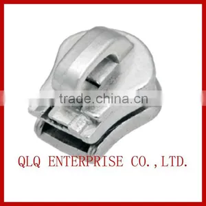 Sale Zipper Slider Made of Zinc thumbnail-1