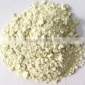 Concentrated Soy Protein thumbnail-1