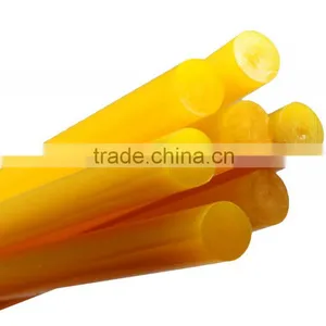 High Efficiency Glue Stick thumbnail-2