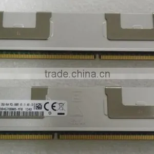 New Price for Sales 32gb Memory DDR3 Ram 1333MHZ PC3 With High Capacity Best Services!!! thumbnail-1