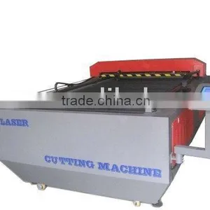 Laser Cutting Machine, Laser Engraving Machine, Laser Scribing Machie, Laser Cutting Bed Machine thumbnail-1