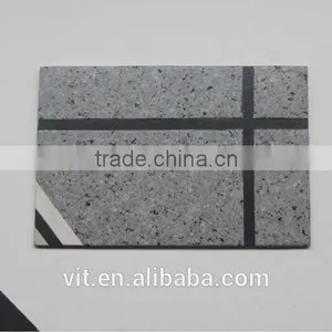 VIT Exterior Decorative Wall Stone Paint SWB-7101 thumbnail-1