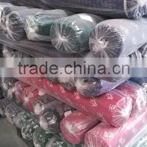 Fabric Stock Lot Bangladesh thumbnail-1