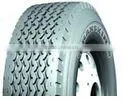 TG106 TBR TIRE thumbnail-1