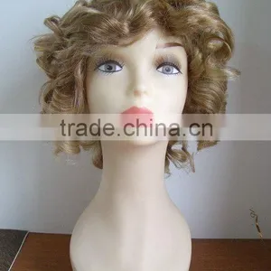 Lace Wig Adhesive thumbnail-1