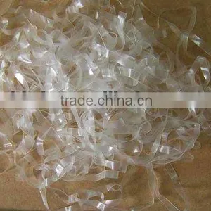 TPU Clear Tape thumbnail-1