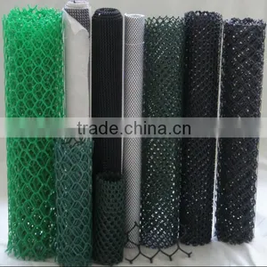 Plastic Diamond Mesh thumbnail-3