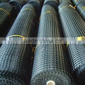 Geogrids thumbnail-2