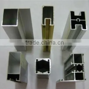 Anodize Aluminium Profile thumbnail-1