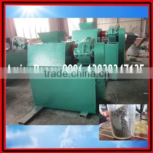 2015 Advanced Fertilizer Granule Making Machine/compound Fertilizer Granulator Machine/0086-13838347135 thumbnail-1