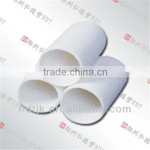 Waterproof Cohesive Bandage thumbnail-1