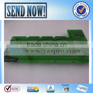A5E00825001 Cnc Board thumbnail-5