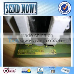 G85139-E1721-838 Pcb Board thumbnail-1