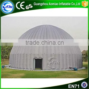 Latest Items Big Tent Family Tent House Material Wholesale thumbnail-1