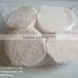 FROZEN TARO BEST PRICE - HIGH QUALITY FROM VIETNAM thumbnail-1