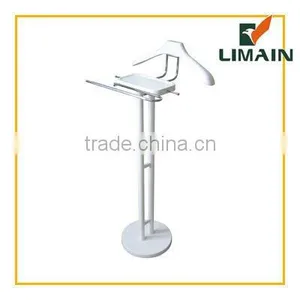 Coat Stand thumbnail-1