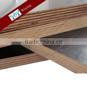 Plywoods Type Commercial Plywood thumbnail-2