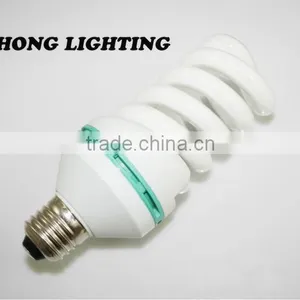 CFL Bulb 32W Energy Saving Bulb thumbnail-1