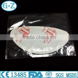 Instant Disposable Belly Patch For Period Pain Relief With CE Class IIa Certificates thumbnail-3