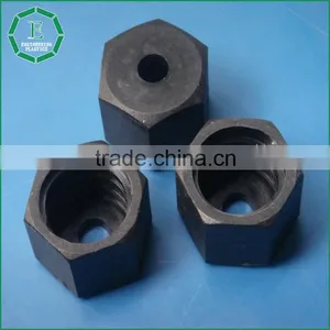 High Quality 100% Virgin Raw Material Custom Plastic Injection Mold Product Most Popular Supplier's Choice thumbnail-2