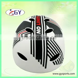 Economical Figure Skating Helmet Ice Skating Helmet Skate thumbnail-2