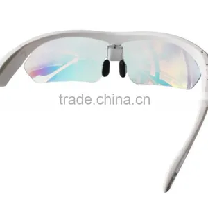 Wholesale Safety Sunglasses, Fashion Sunglasses, Sports Sunglasses thumbnail-6