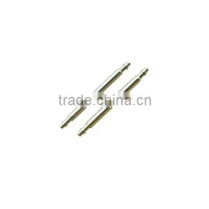 China Manufacture Supplier Watch Spring Bar High Quality Fitness Spring Bar, Watch Band Pins thumbnail-3