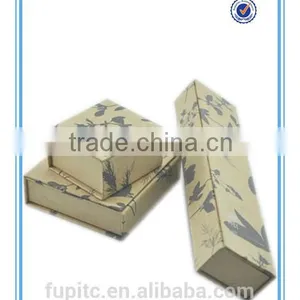 Packing and Printing thumbnail-2