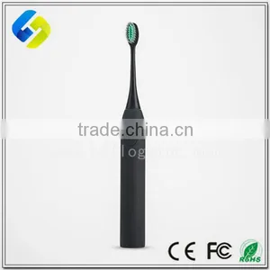 Beauty Novelty Electric Toothbrush and Waterproof Electric Toothbrush thumbnail-1