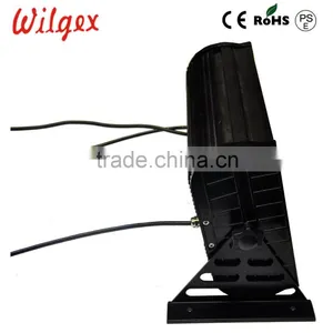 Outdoor Waterproof IP65 LED Garden Lamp thumbnail-4