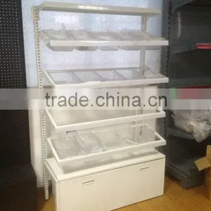 Scattered Said Frame Shelves thumbnail-6