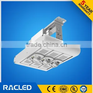 Express Led Explosion Proof Mining Tunnel Light 100w thumbnail-5