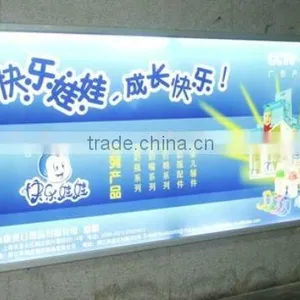 Shenzhen CCY P7.62 Led Display Distributor thumbnail-1