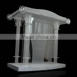 Cheap Led Christmas Lights, Dancing Clubs Interior Designs thumbnail-5