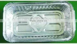 China-made Casserole Pan for US Market thumbnail-2
