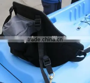 Kayak Back Seat for Kayak Accessories Backseats thumbnail-6