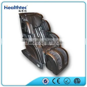 2014 Low Price Small Massage Chair In Dubai thumbnail-1