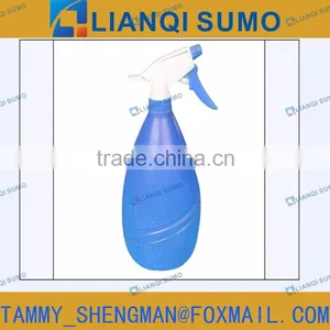 PE Sprayer Bottle Garden 38 thumbnail-1