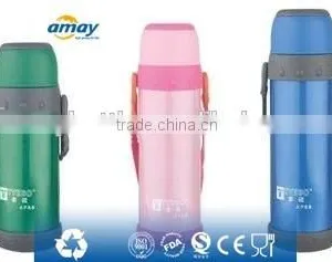 350ml -500ml School Thermos Bottles thumbnail-1