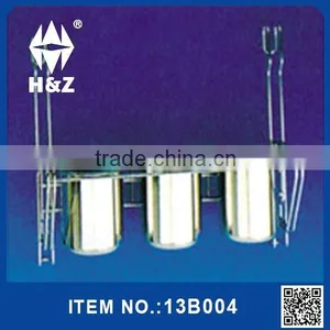 Water Bottle Holder thumbnail-1