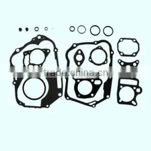 Silicon Rubber Seal Molding Accessories thumbnail-1