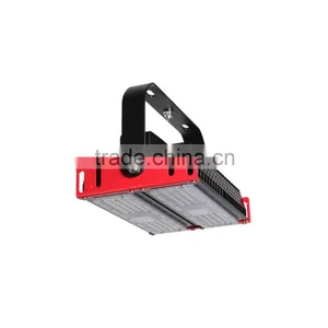 Led Lighting Factory Wholesale no Driver 100w Led Linear High Bay Light Supplier's Choice thumbnail-4