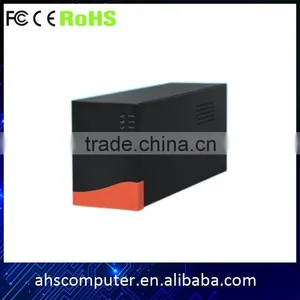Hotselling for Computer Offline Ups Uninterrupted Power Supply thumbnail-1