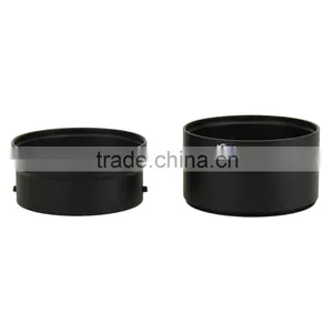 JJC Durable Camera Mount Lens Adapter Tube thumbnail-3