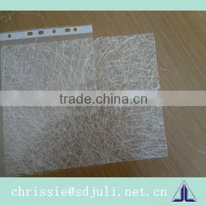 Products of Fiberglass Mat Rolls Used Car Parts Sales thumbnail-1